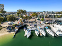Aerial9HiRes