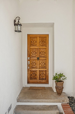 Exterior03Web