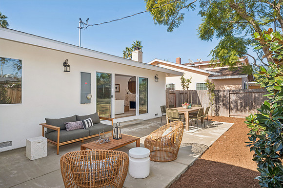 Exterior12Web