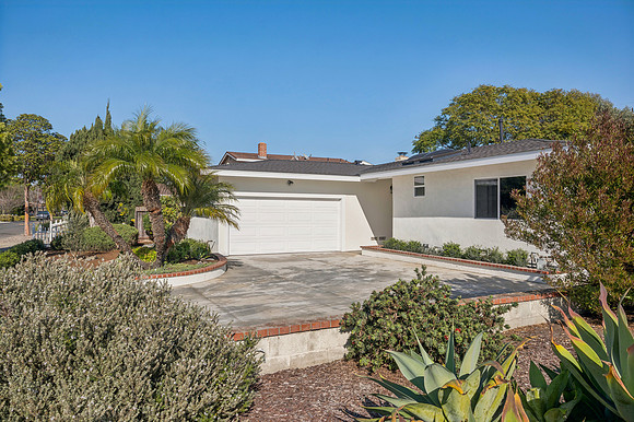 Exterior13HiRes