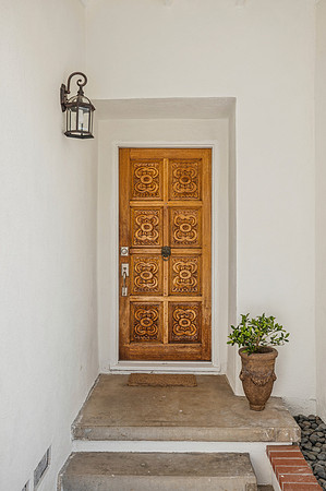 Exterior03HiRes