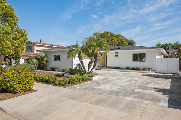 Exterior01HiRes