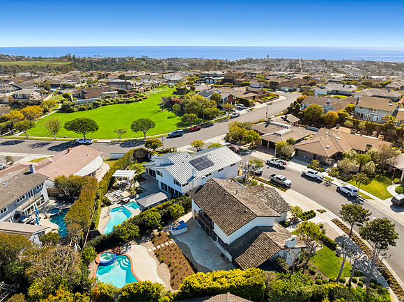 Aerial5HiRes