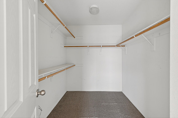 Interior17Web