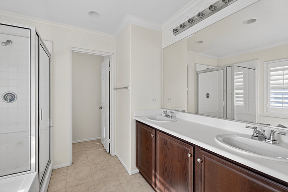 Interior18Web