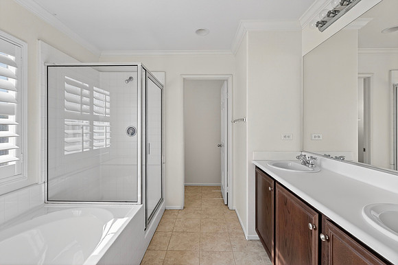 Interior19Web