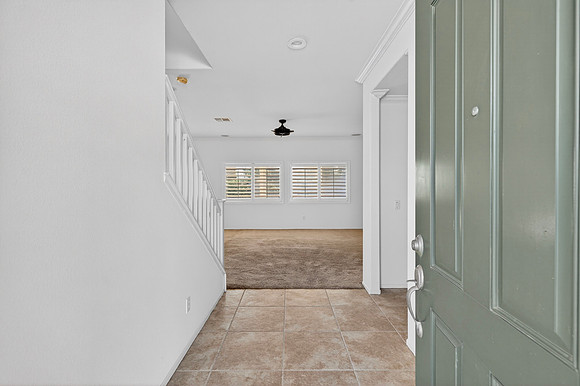 Interior25Web