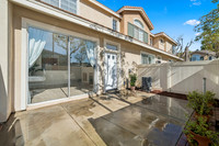 8460 E Tioga