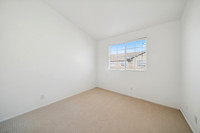 8Web