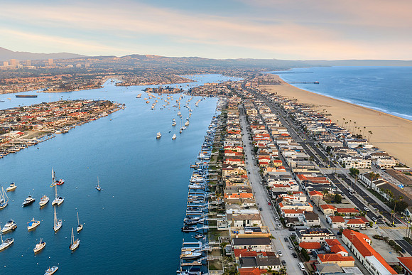 Aerial2HiRes