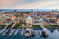Aerial3Web