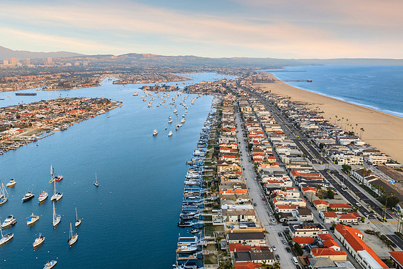 Aerial2Web