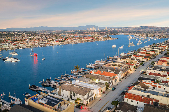 Aerial6Web