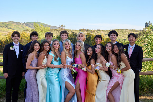 Prom 156