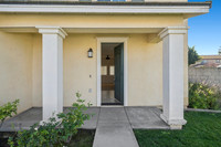 Exterior01HiRes