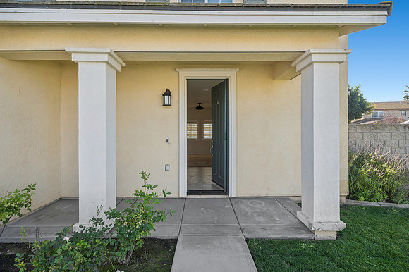 Exterior01HiRes