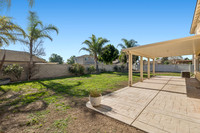 Exterior02Web
