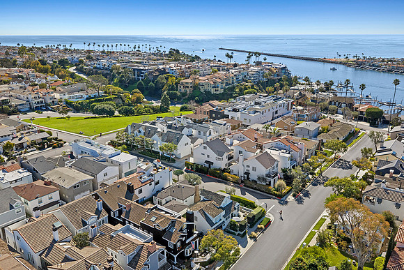 Aerial3Web_V2