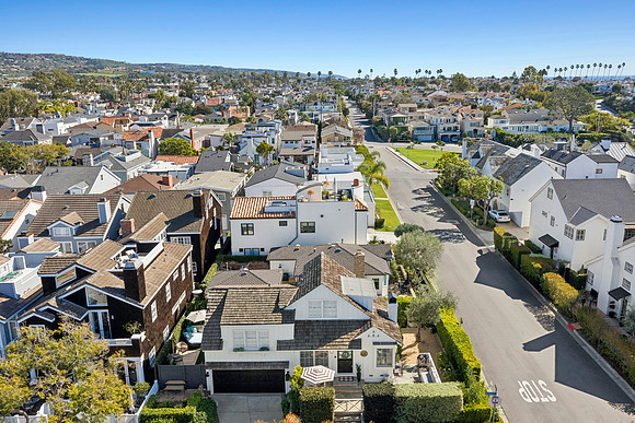 Aerial2HiRes_R3
