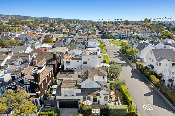Aerial2Web_R3