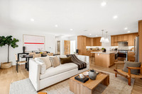 20Web_R1