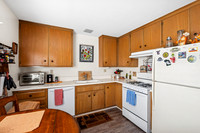 UnitA_08Web