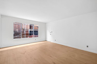 UnitB_04Web