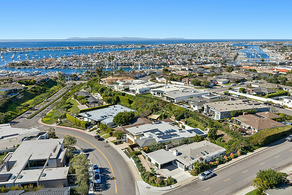 Aerial2HiRes
