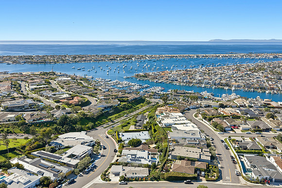 Aerial4HiRes