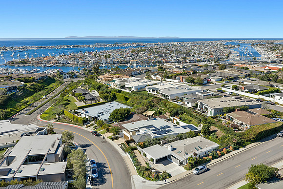 Aerial2Web