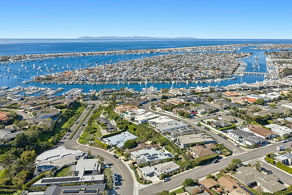 Aerial5Web