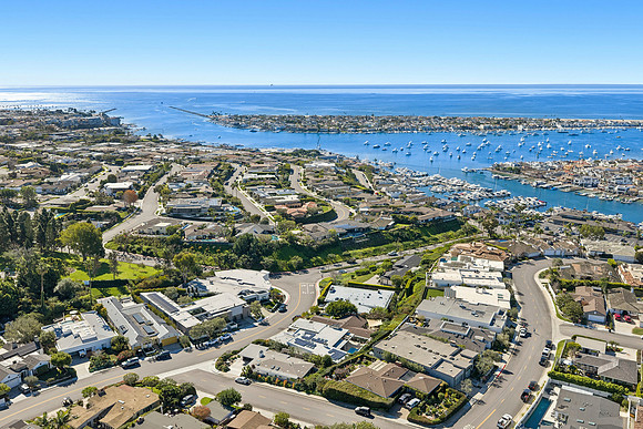 Aerial3Web