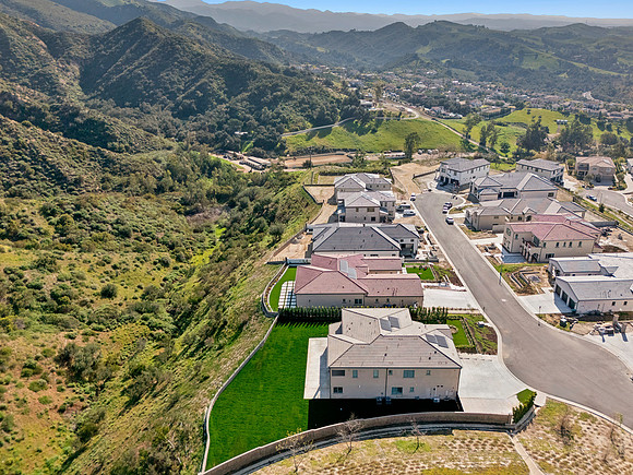 Aerial3Web