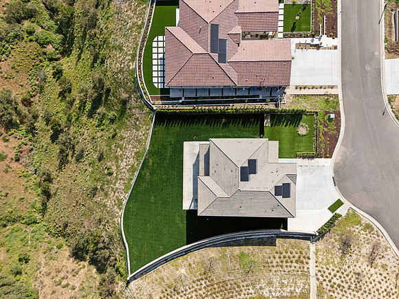 Aerial4Web
