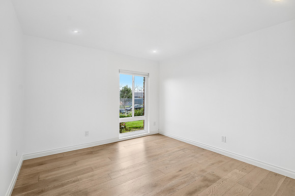 3HiRes