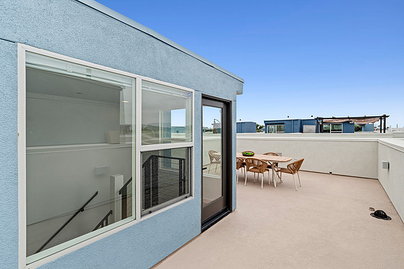 26HiRes