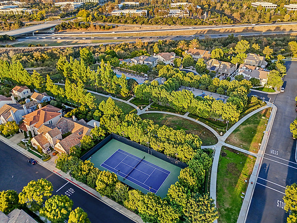 Aerial2Web