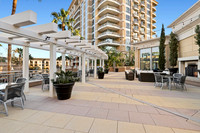 The Plaza Common6Web