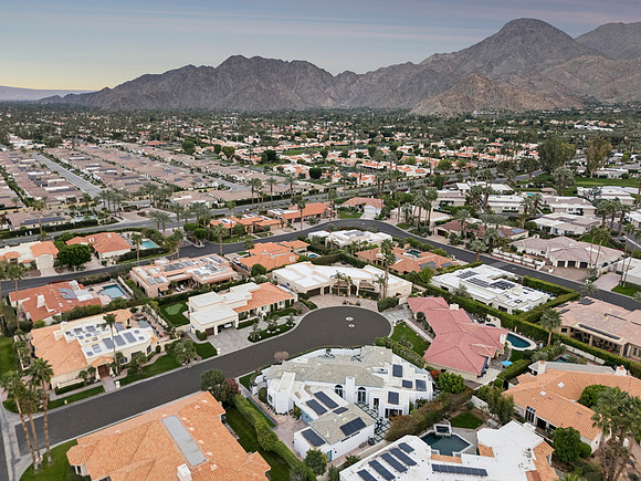 Aerial2HiRes