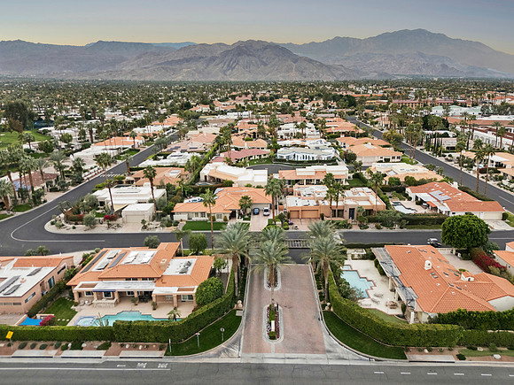 Aerial6Web