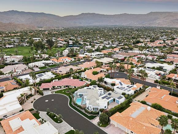 Aerial3Web