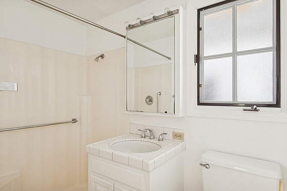 16HiRes