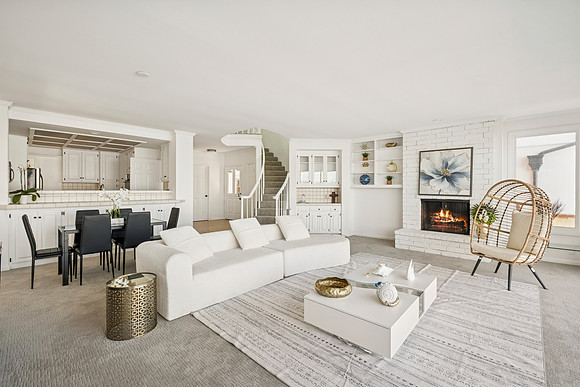 3HiRes