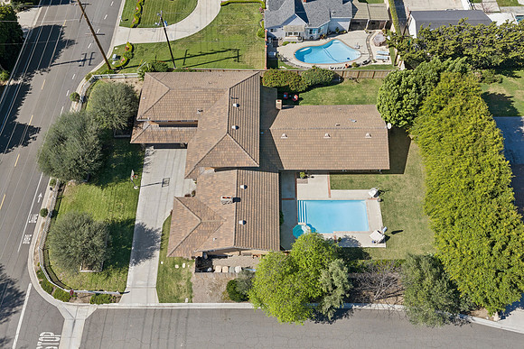 Aerial2HiRes