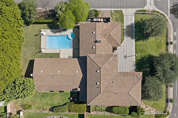 Aerial4HiRes