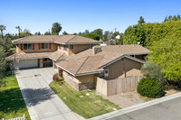 18801 Santiago Blvd
