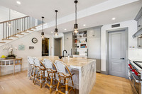 7Web