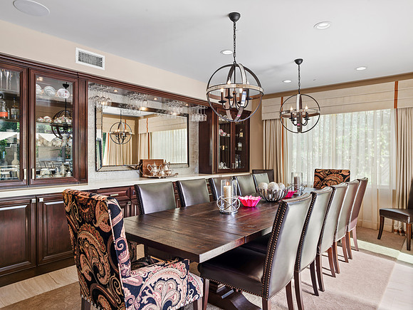 13HiRes-1