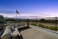 6021 Saddletree