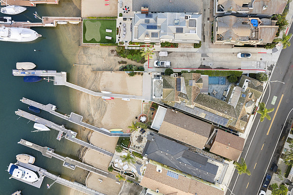 Aerial4HiRes